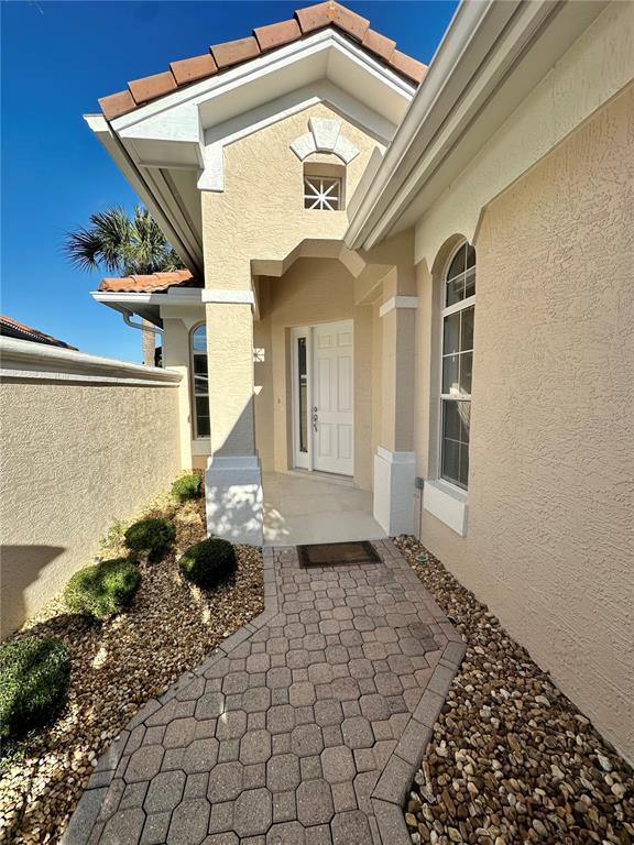 Building Photo - 21 Marbella Ct