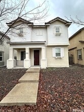 Building Photo - 3843 Dominus Dr
