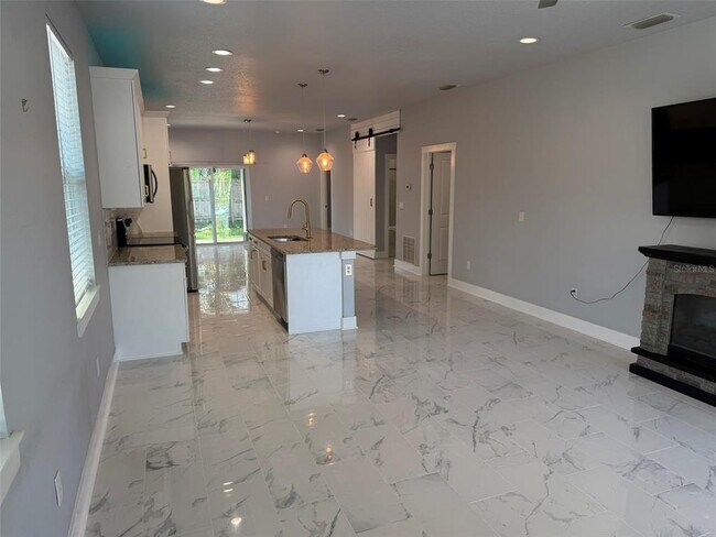 Foto del edificio - 1821 E Eskimo Ave