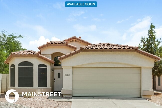 Building Photo - 15341 W Lea Ln