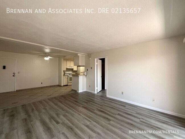 Building Photo - Discover Urban Living in Downtown Chula Vi...