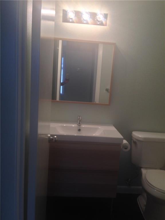 Building Photo - 4559 Avenue A