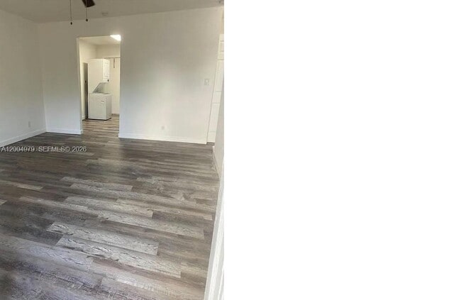Foto del edificio - 1051 NW 27th Ave