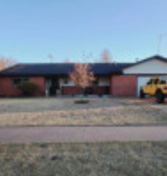 Foto principal - 2329 61st St