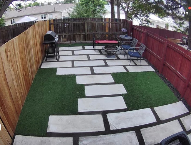 Photo - 6120 E 60th Pl House