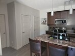 Primary Photo - 507 Albany Way NW