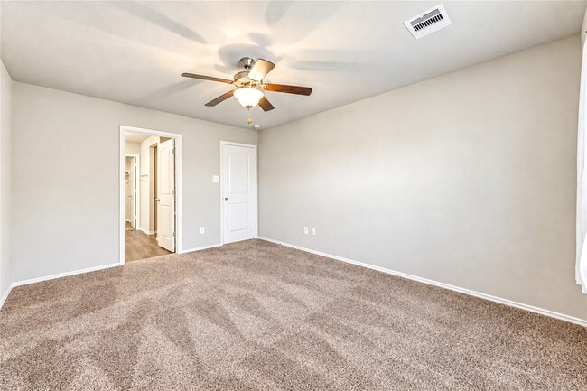 Building Photo - 1058 Rancho Grande Dr