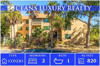 Building Photo - 1401 S Palmetto Ave