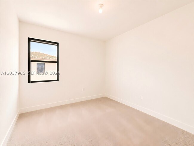Building Photo - 8185 NW 42nd St
