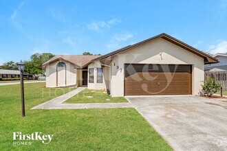 Building Photo - 137 Lameraux Rd