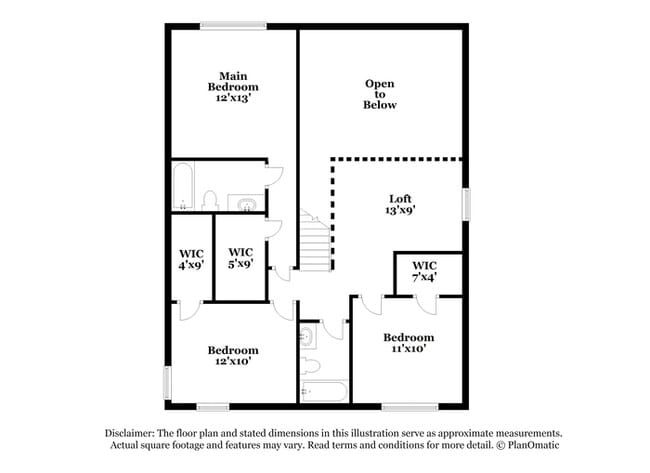 Building Photo - 3902 Genteel Dr