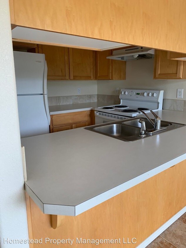 Foto principal - 1474-1474 Falcon Loop