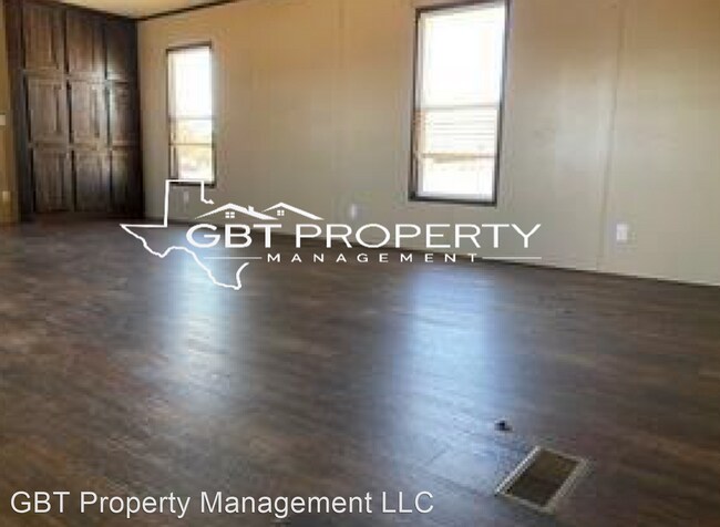 Building Photo - 3 br, 2 bath House - 217 Lois Cir.