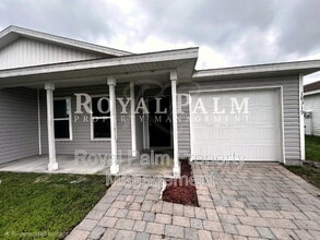 Building Photo - 18319 Gibraltar Ln