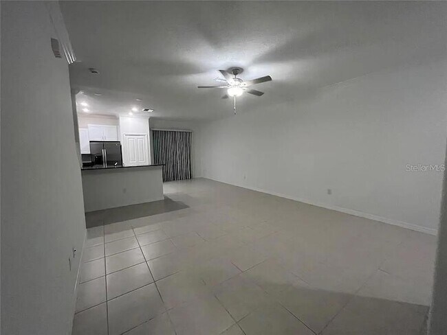 Foto del edificio - 30810 Veridian Wy