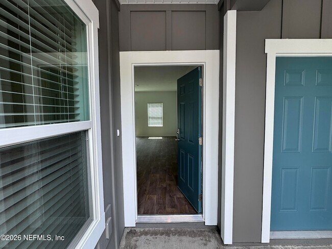 Foto del edificio - 9048 Alpine Aster Rd