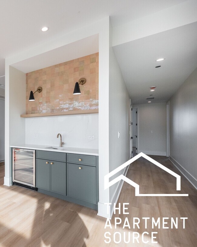 Foto del edificio - 1620 W Grand Ave