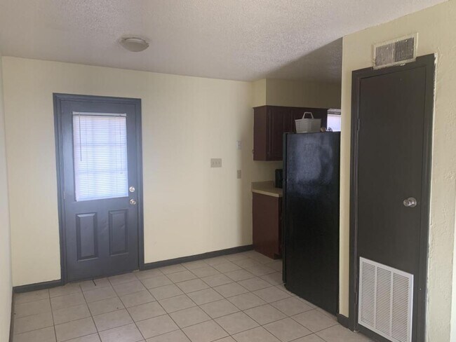 Building Photo - 408 Melrose, Apt. A, Jonesboro, AR