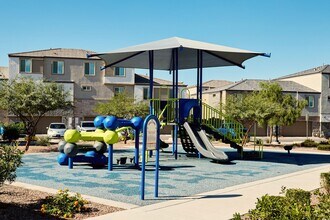 Building Photo - 1132 Heliodor Ave