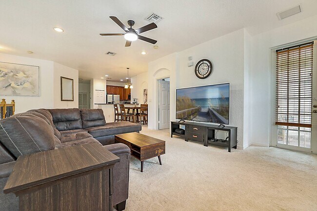 Foto del edificio - 135 Seagrape Dr