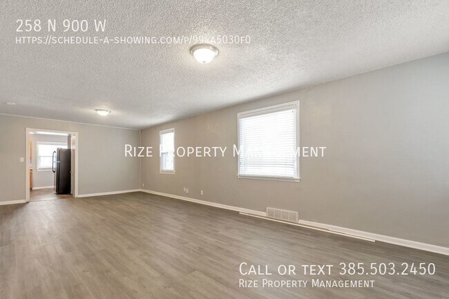 Foto del edificio - It’s time to invest in yourself by investi...