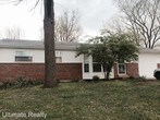 Primary Photo - 615 Lynn Haven Ln