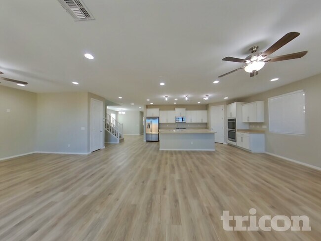 Foto del edificio - 4122 W Federal Way