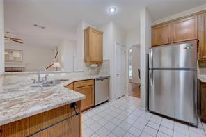 Building Photo - 204 Belmont Dr