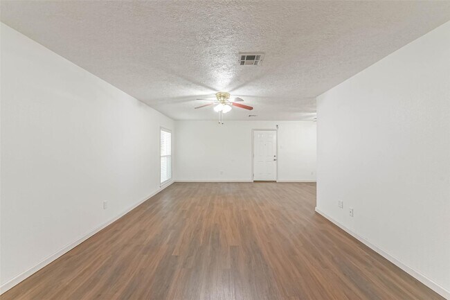 Foto del edificio - 12002 Palmcroft St