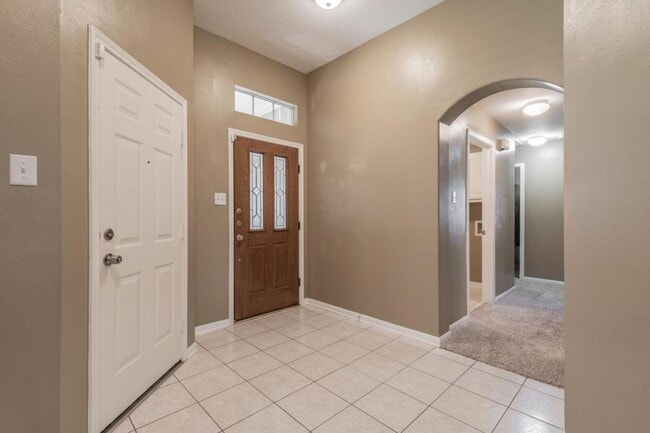 Foto del edificio - 18326 Cinderwood Dr