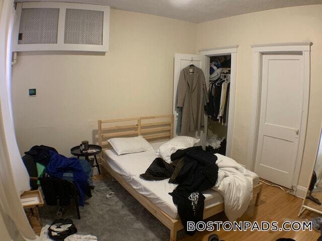 Foto del edificio - 238 S Huntington Ave