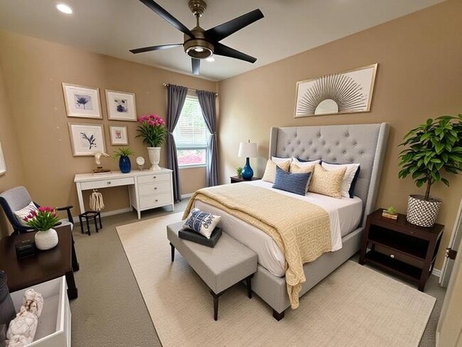 Photo - SIngle Family House