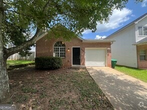 Building Photo - 3694 Sapphire Ct
