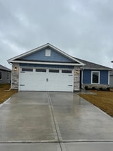 Building Photo - 893 N Buckeye St