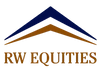 RW Equities
