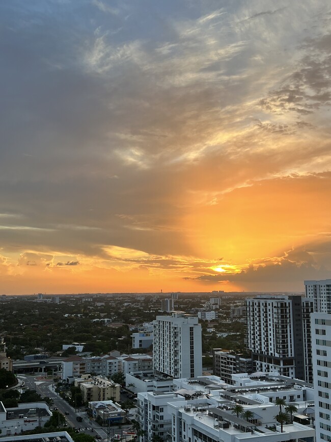 Photo - 60 SW 13th St Apartment