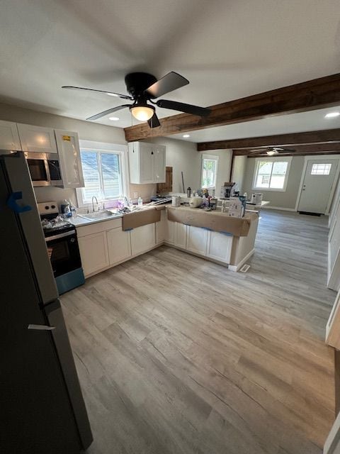 Building Photo - 345 Sharpe St