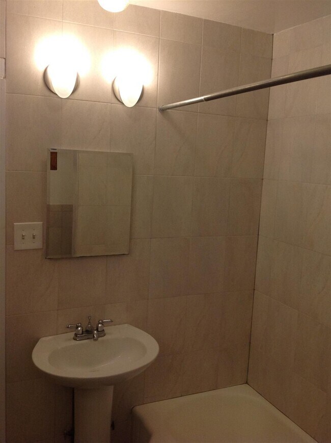 Foto del edificio - 26 Dover St