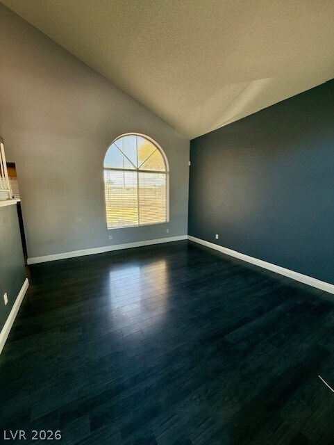 Foto del edificio - 8383 Brad Oaks Cir