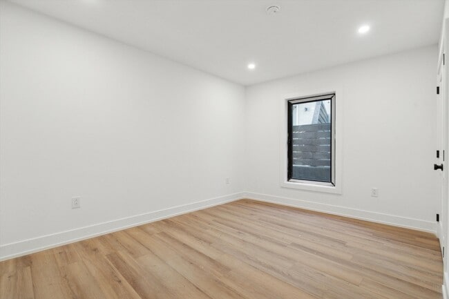 Foto del edificio - 808 N 3rd St