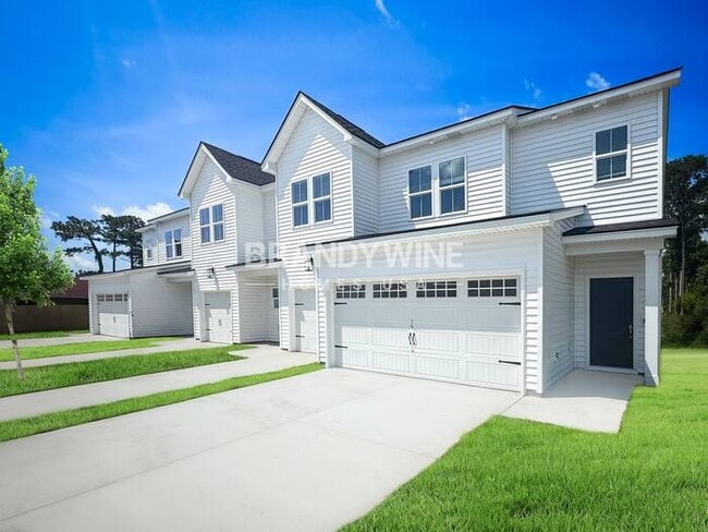 Building Photo - 1032 Wildflower Dr