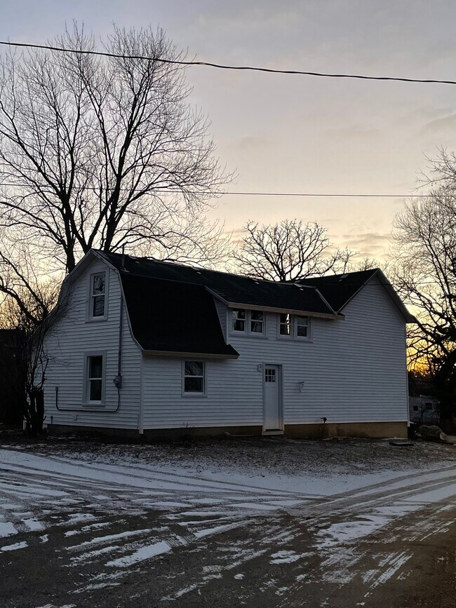 Building Photo - S35W29099 Wern Way