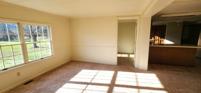 Foto del edificio - 2899 Sylvania Rd