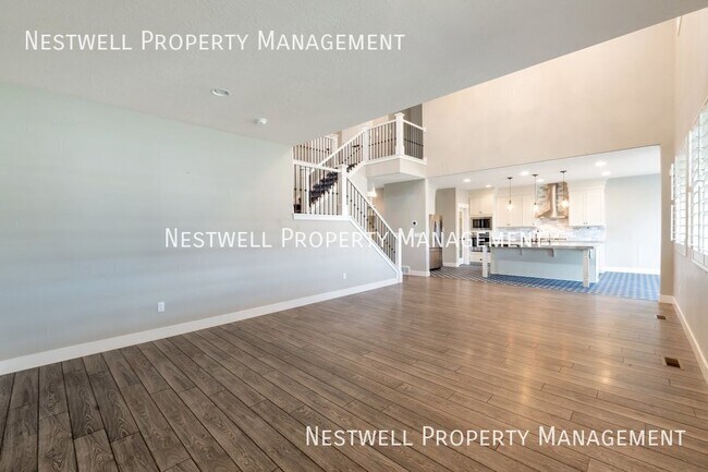 Building Photo - 454 N 230 E