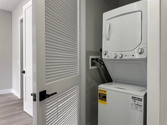 Foto del edificio - 187 Culver Ave