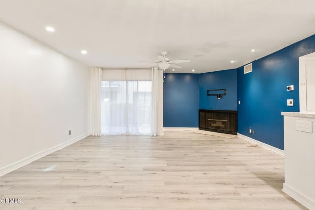 Building Photo - 355 S Madison Ave