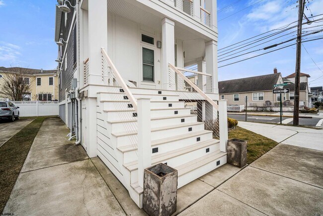 Foto del edificio - 8015 Winchester Ave