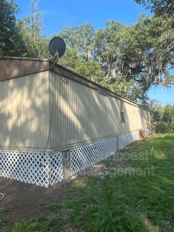 Foto principal - 5160 Fulford Rd