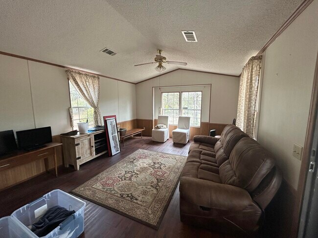 Foto del edificio - 7171 County Hwy 280 E