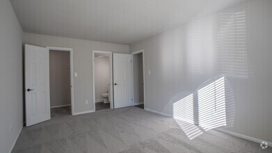2BR,1.5BA,-1118SF - Pines of York